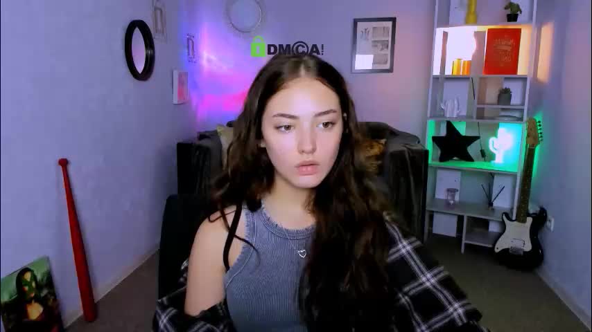 miki_nikki Adult Chat August 16, 2025