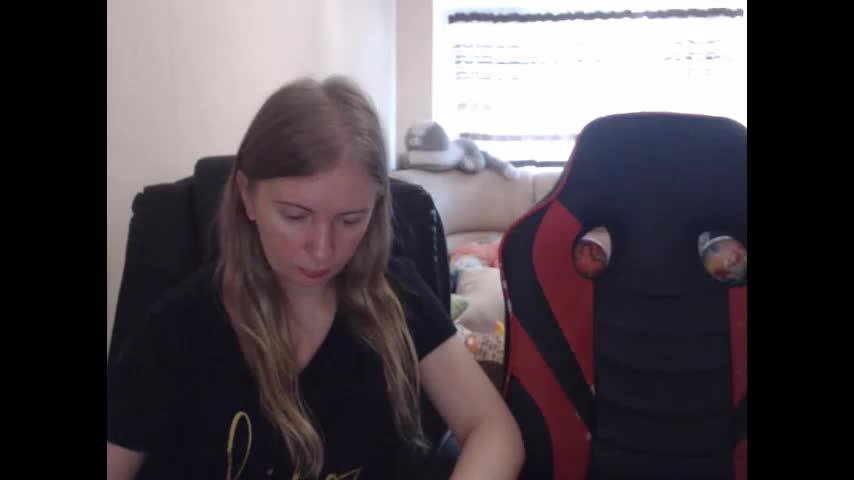 jenisandpeter Adult Chat August 16, 2025