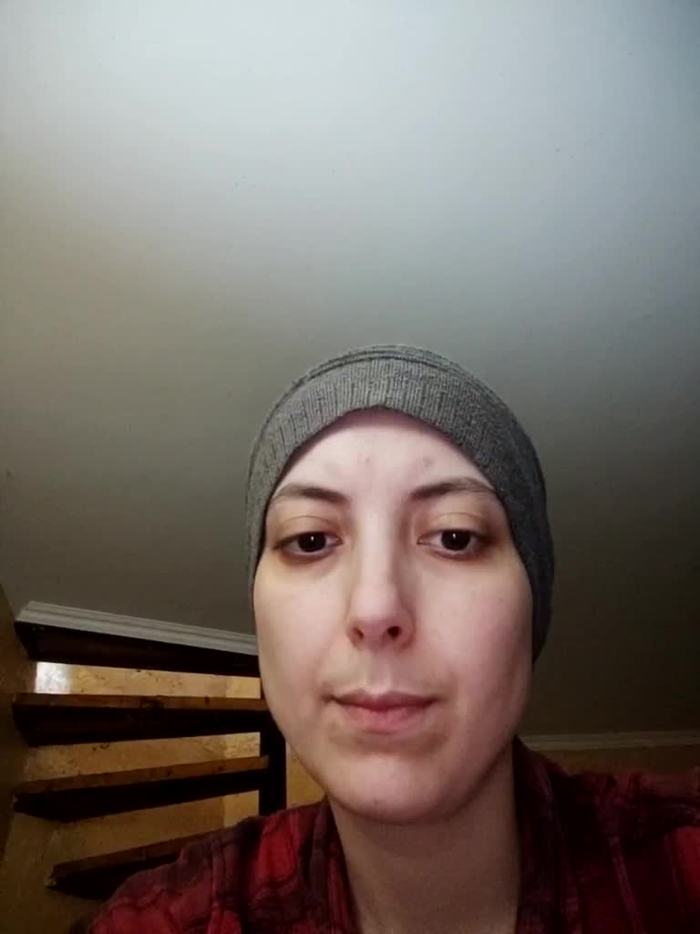 Kira700cams Adult Chat August 17, 2025