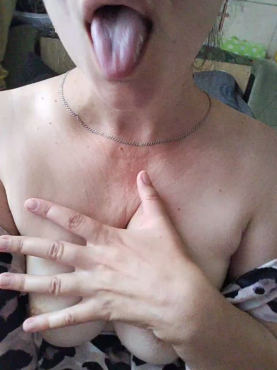 M-o-R-k-O-v-K-a Adult Chat August 17, 2025