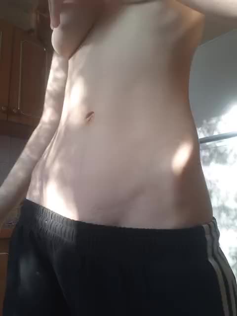 Kissa-is-klassa-a Adult Chat August 17, 2025