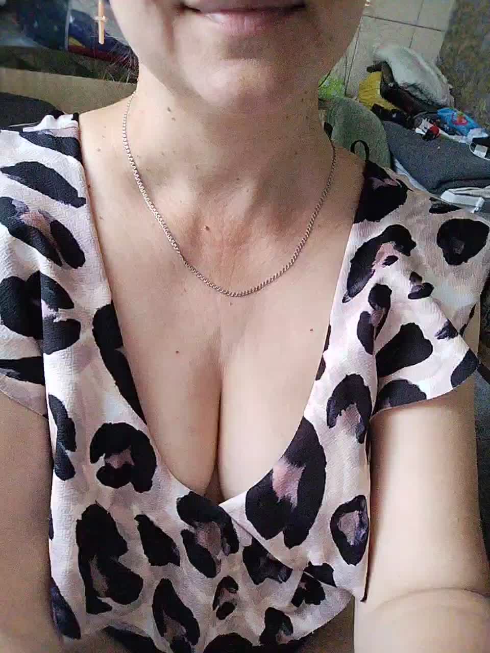 M-o-R-k-O-v-K-a Adult Chat August 17, 2025