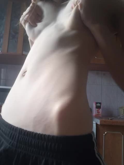 Kissa-is-klassa-a Adult Chat August 17, 2025