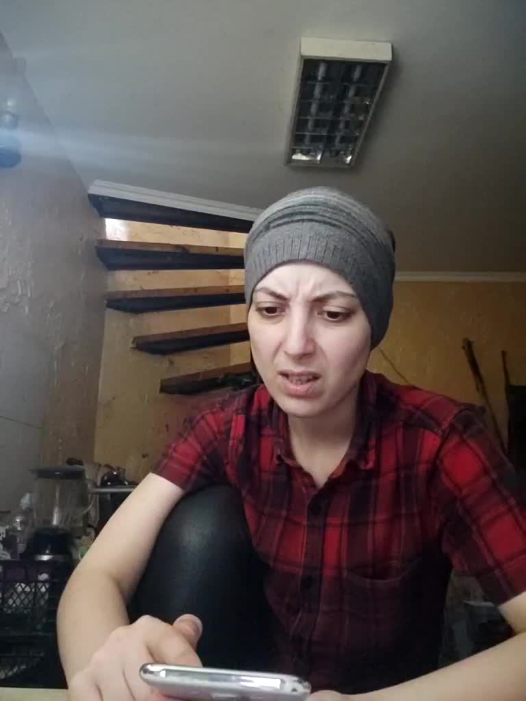 Kira700cams Adult Chat August 17, 2025