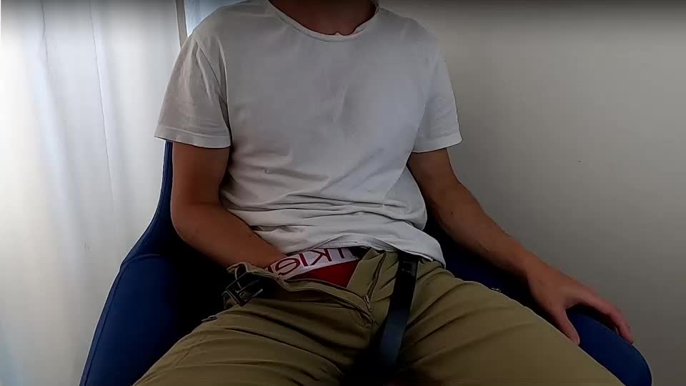 axl_fx Adult Chat August 16, 2025