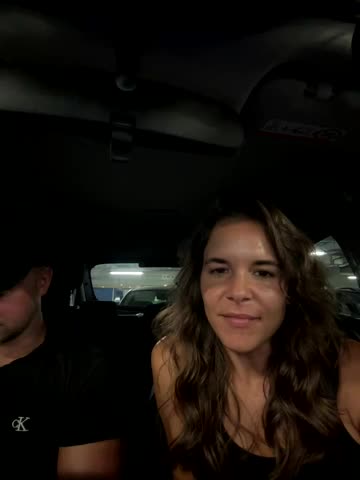 JuicyFruits93 Adult Chat August 16, 2025