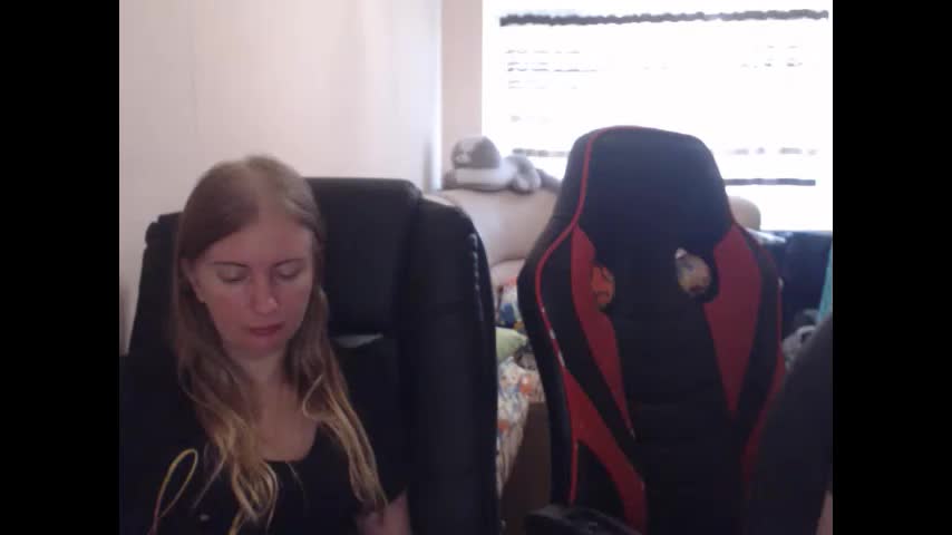 jenisandpeter Adult Chat August 16, 2025
