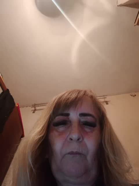 Alina1965 Adult Chat August 17, 2025