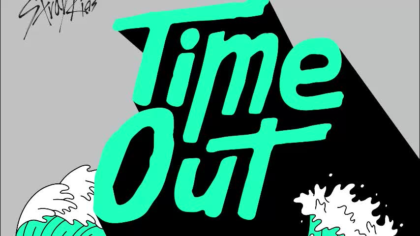 viktoria_storm Adult Chat August 16, 2025