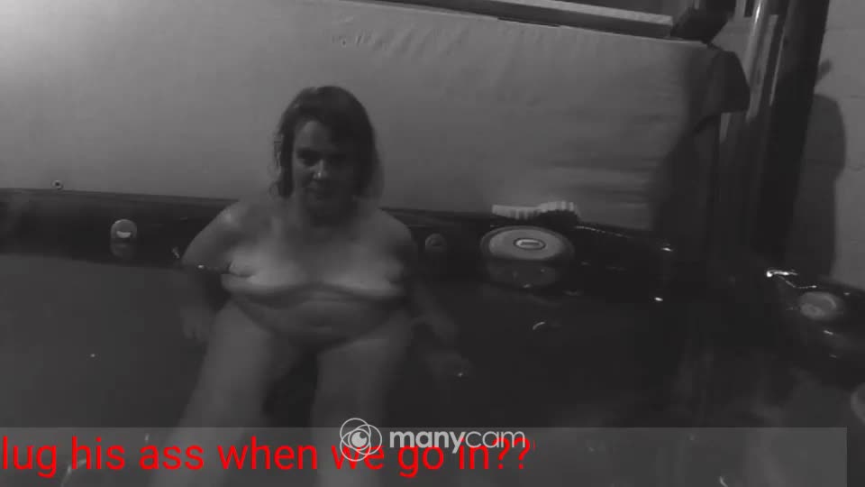 bangingmilf Adult Chat August 16, 2025