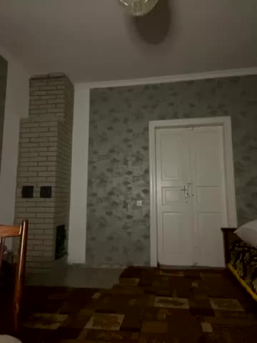 _Molly-Mae_ Adult Chat August 17, 2025