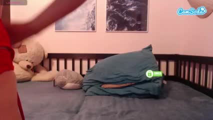 SonyaVlad Adult Chat August 16, 2025