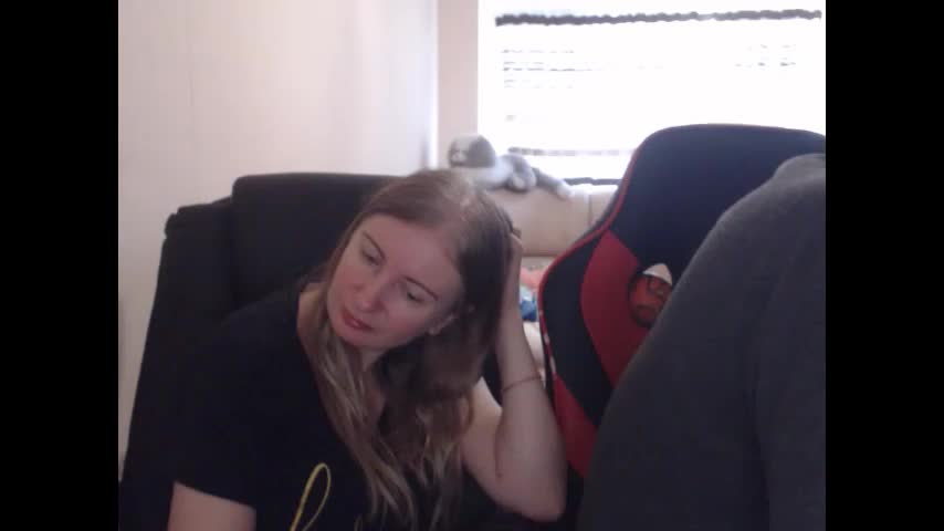 jenisandpeter Adult Chat August 16, 2025