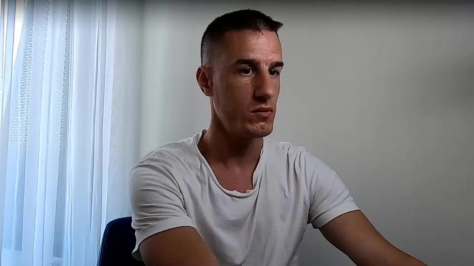 axl_fx Adult Chat August 16, 2025