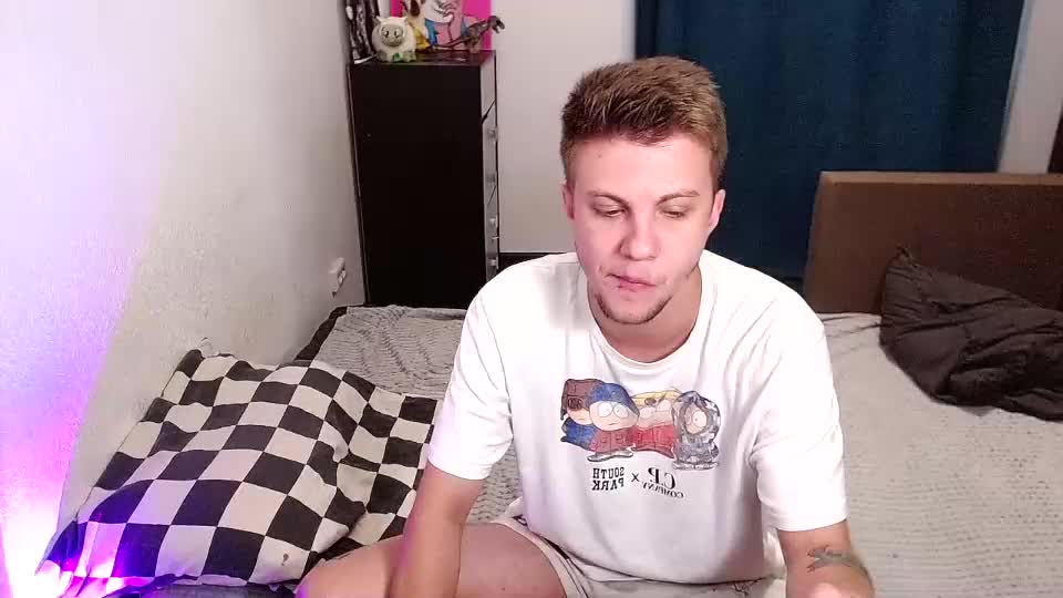 degradat1on Adult Chat August 16, 2025