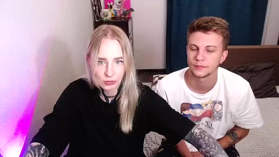 degradat1on Adult Chat August 16, 2025