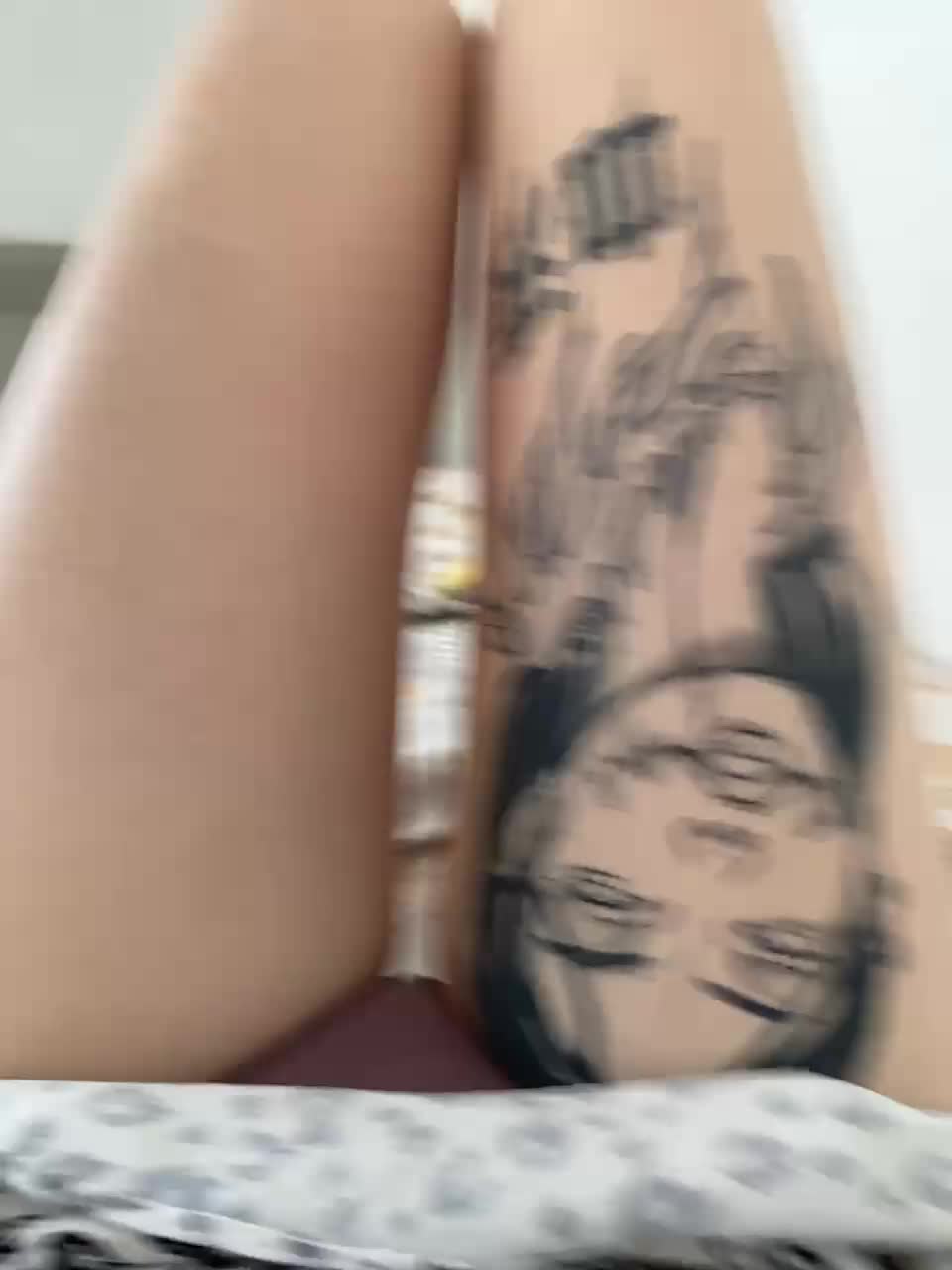 Vipgerl Adult Chat August 17, 2025