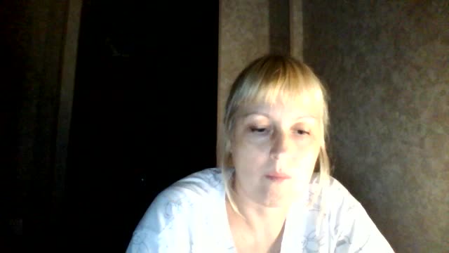 krisss2016 Adult Chat August 17, 2025