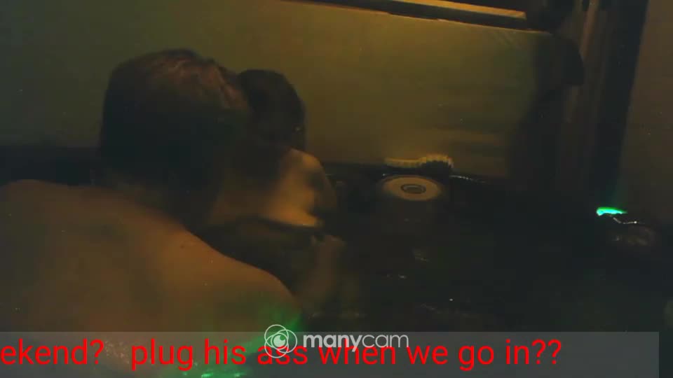 bangingmilf Adult Chat August 16, 2025