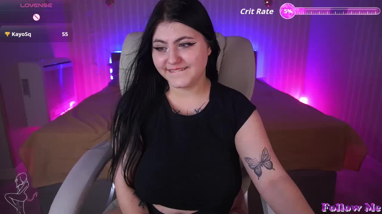 Wednesdayyyy Adult Chat August 17, 2025