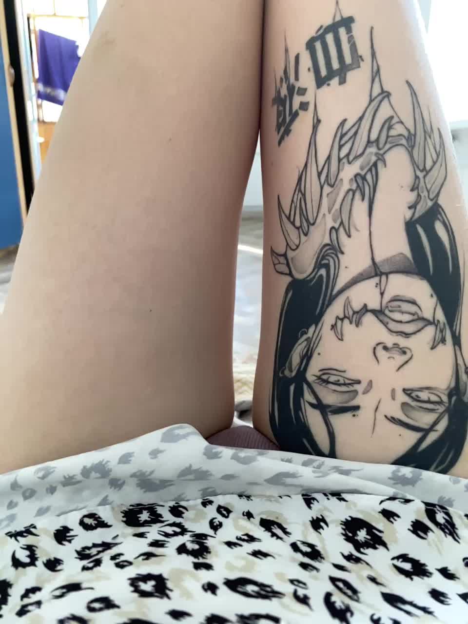 Vipgerl Adult Chat August 17, 2025