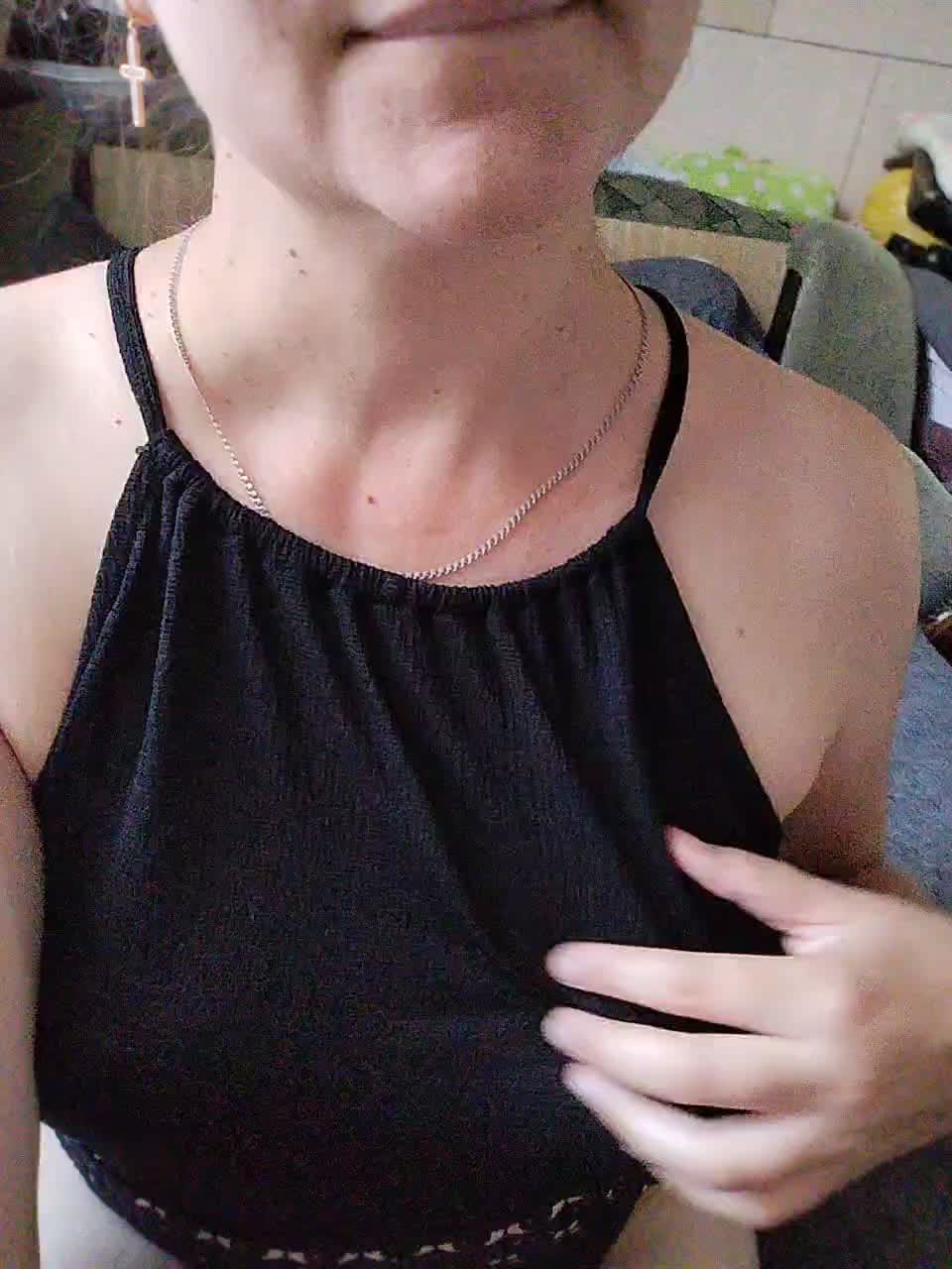 M-o-R-k-O-v-K-a Adult Chat August 17, 2025