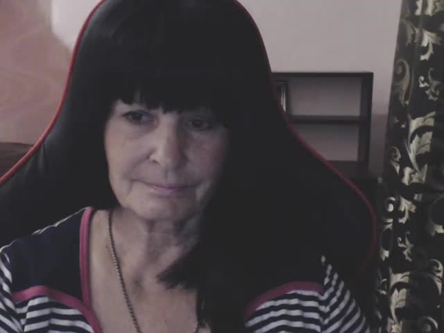 KatarinaGloss Adult Chat August 17, 2025