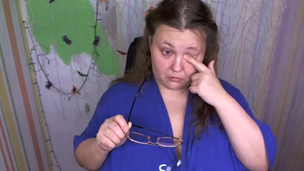 HotAlexa Adult Chat August 17, 2025