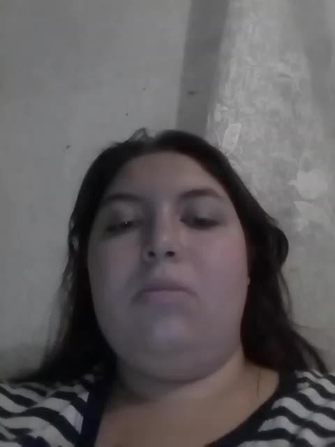 ZaraZaZa- Adult Chat August 17, 2025