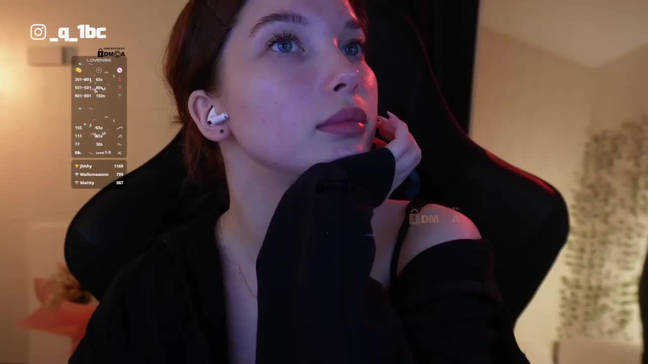 _Q_ Adult Chat August 17, 2025