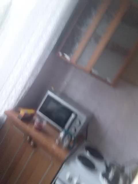 Kissa-is-klassa-a Adult Chat August 17, 2025