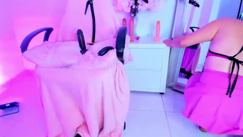 Dirty-Sandy Adult Chat August 17, 2025