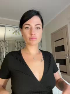 roselynax Adult Chat August 17, 2025