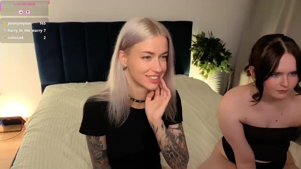 bjliki Adult Chat August 16, 2025