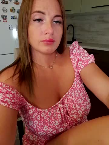 Hot_Sexy_Angel Adult Chat August 17, 2025