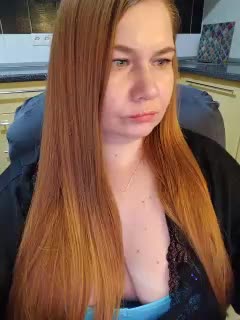 olgaredxxx Adult Chat August 17, 2025