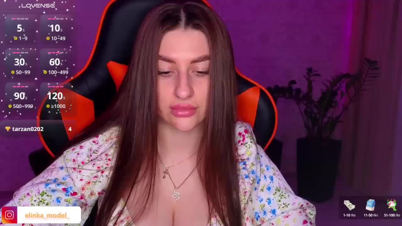 NikaMusic Adult Chat August 17, 2025