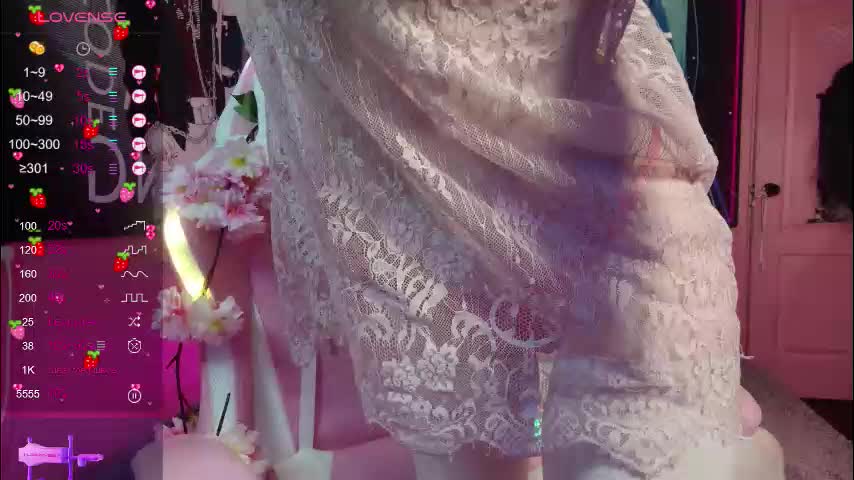 aurora_radiance Adult Chat August 16, 2025