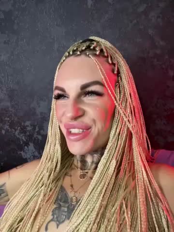 angel_devil_forever Adult Chat August 17, 2025