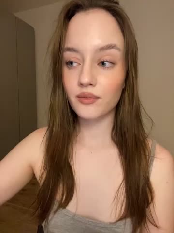 malyshhka Adult Chat August 17, 2025