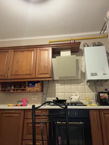 alizii Adult Chat August 17, 2025