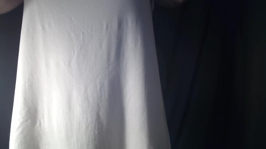 1BECHA1 Adult Chat August 17, 2025