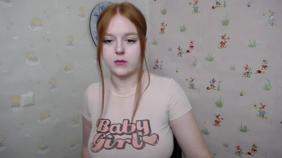 AnissaDr_ Adult Chat August 17, 2025