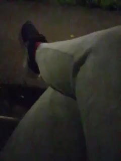 EVIL_TITS Adult Chat August 17, 2025