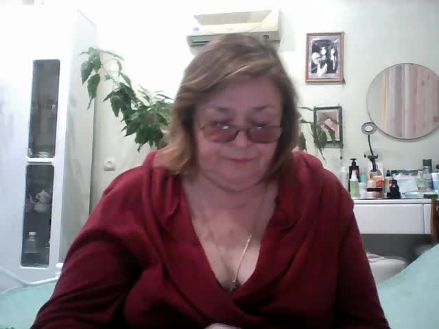 rekelme Adult Chat August 17, 2025