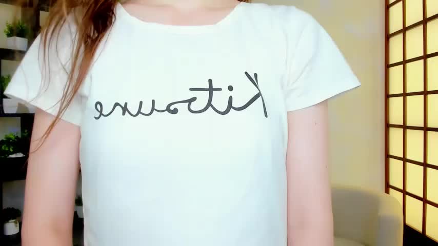 Sangria_Wine Adult Chat August 17, 2025