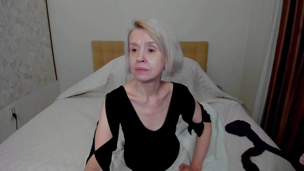 aminalive Adult Chat August 17, 2025