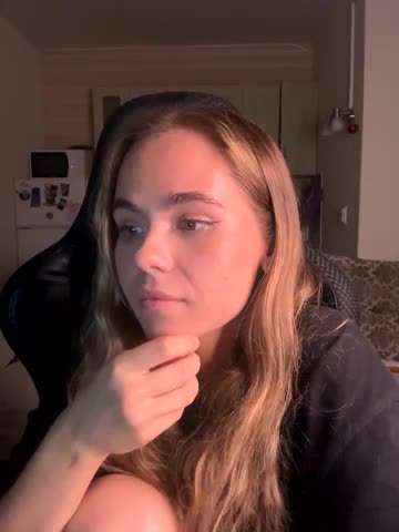 SkyBriii Adult Chat August 17, 2025