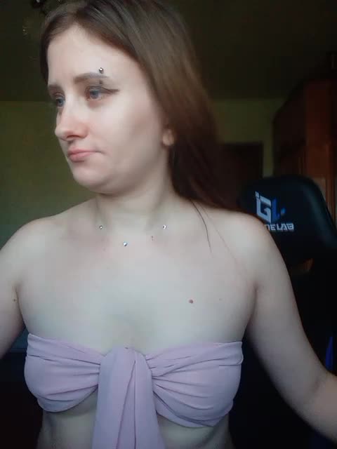 Cookie8 Adult Chat August 17, 2025