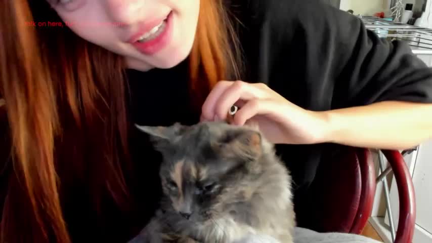 AngelaSwan Adult Chat August 17, 2025